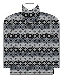 Bild nicht vorhanden