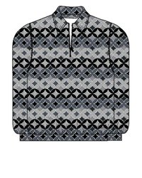 Bild nicht vorhanden