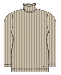 Bild nicht vorhanden