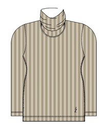 Bild nicht vorhanden