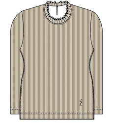 Bild nicht vorhanden