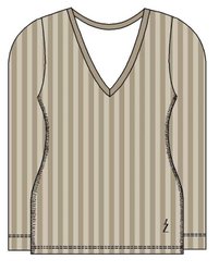 Bild nicht vorhanden