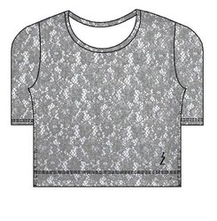 Bild nicht vorhanden