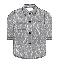 Bild nicht vorhanden