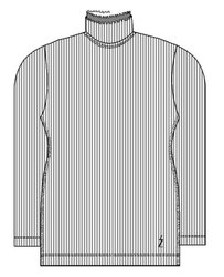 Bild nicht vorhanden