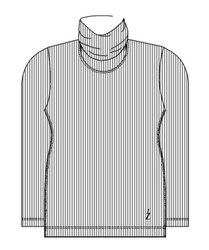 Bild nicht vorhanden