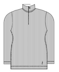 Bild nicht vorhanden