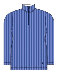 Bild nicht vorhanden