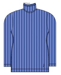 Bild nicht vorhanden