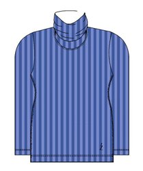 Bild nicht vorhanden