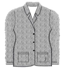 Bild nicht vorhanden