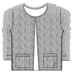 Bild nicht vorhanden