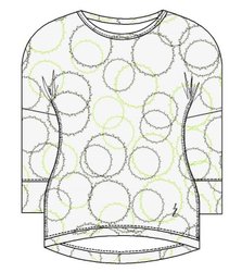 Bild nicht vorhanden