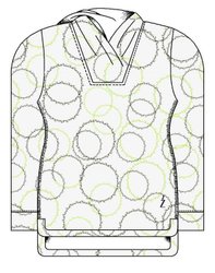 Bild nicht vorhanden