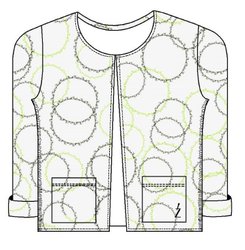 Bild nicht vorhanden