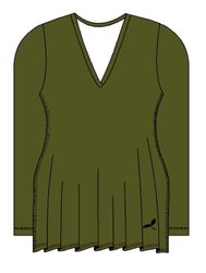 Bild nicht vorhanden