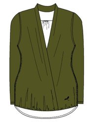 Bild nicht vorhanden