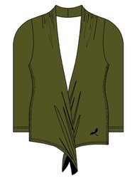 Bild nicht vorhanden