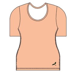 Bild nicht vorhanden