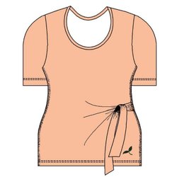 Bild nicht vorhanden