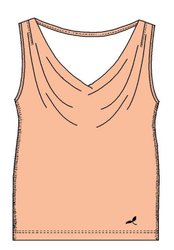 Bild nicht vorhanden