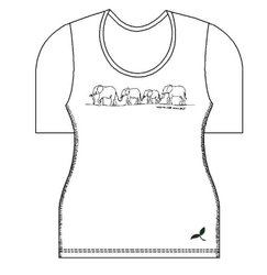 Bild nicht vorhanden