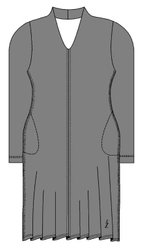 Bild nicht vorhanden