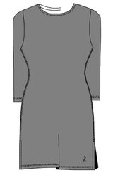 Bild nicht vorhanden