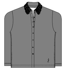 Bild nicht vorhanden