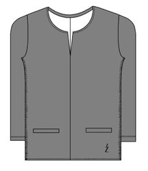 Bild nicht vorhanden