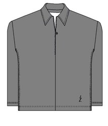 Bild nicht vorhanden