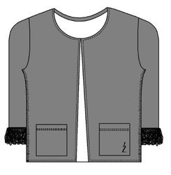 Bild nicht vorhanden