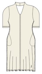 Bild nicht vorhanden