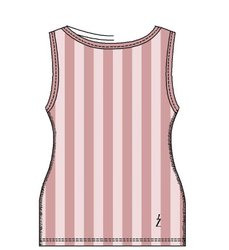 Bild nicht vorhanden