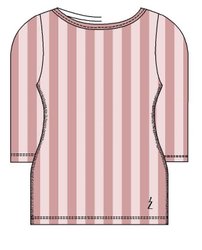 Bild nicht vorhanden