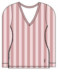 Bild nicht vorhanden