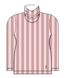 Bild nicht vorhanden