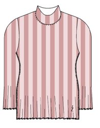 Bild nicht vorhanden