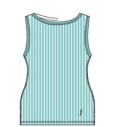 Bild nicht vorhanden