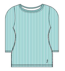 Bild nicht vorhanden