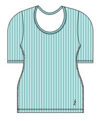 Bild nicht vorhanden