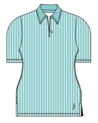 Bild nicht vorhanden